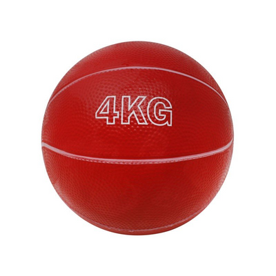 Balón medicinal Wonder