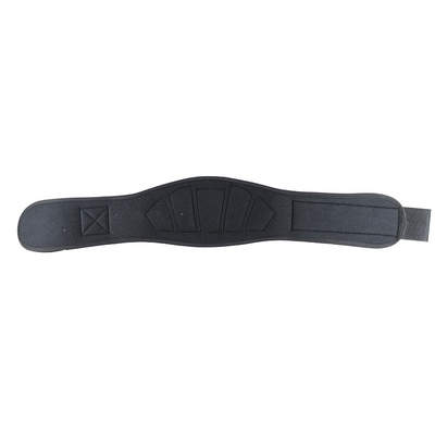 cinturon-velcro