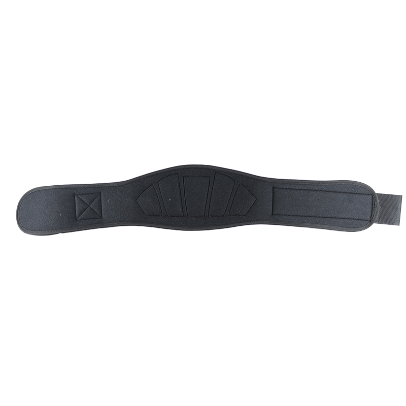 cinturon-velcro