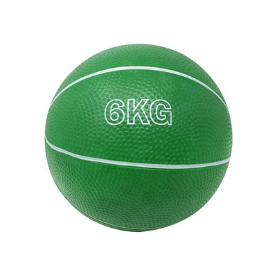 Balón medicinal Wonder