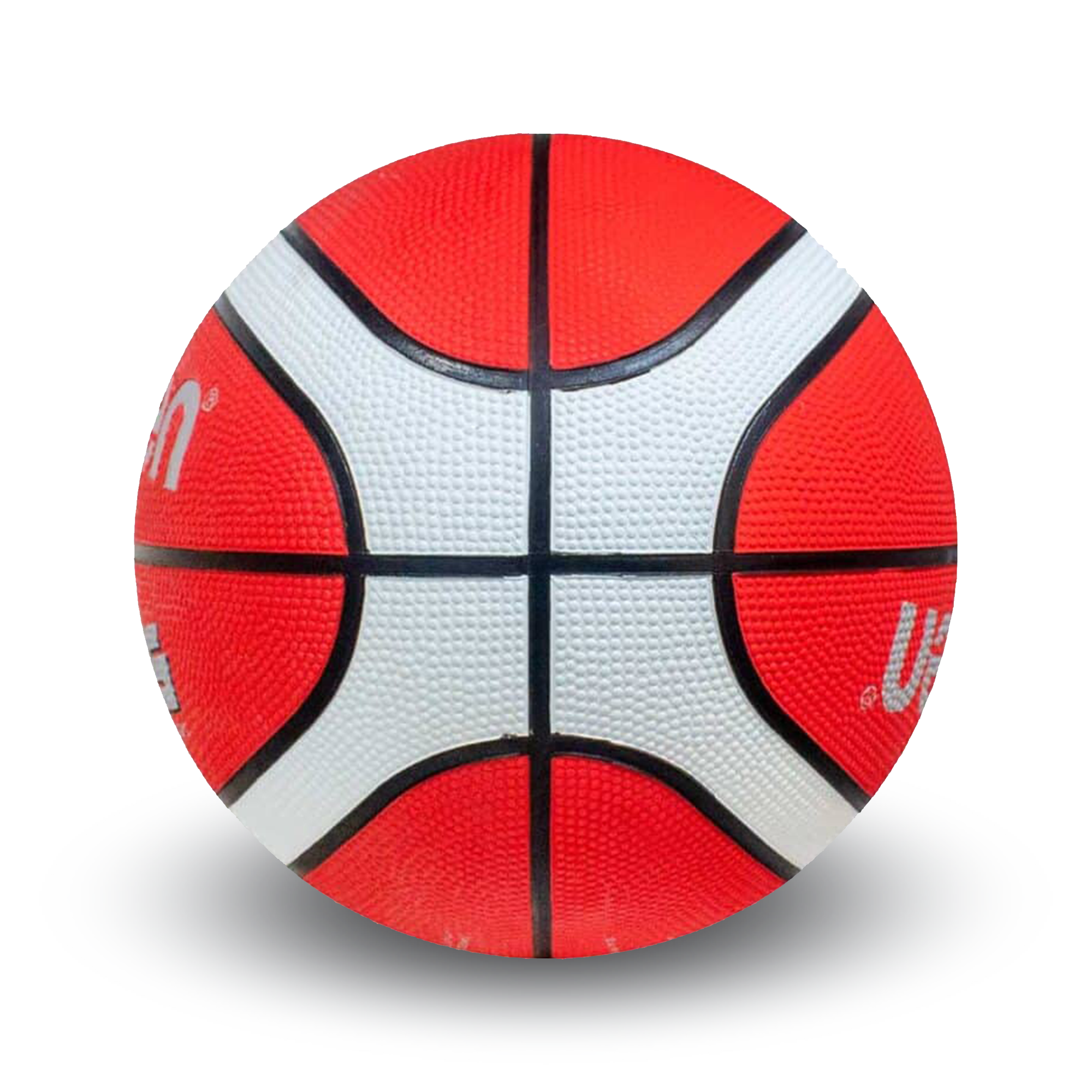 Balón Baloncesto No6 GR6 Molten