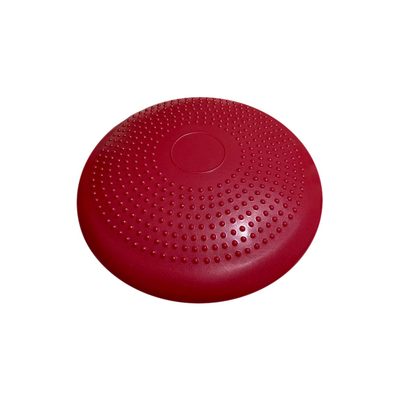 Bosu / Cojín Inestable