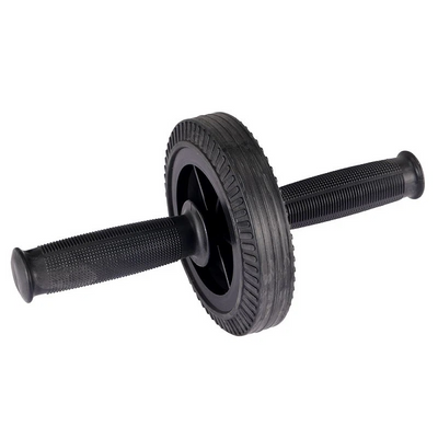 Rueda Para Abdominales Ab Wheel