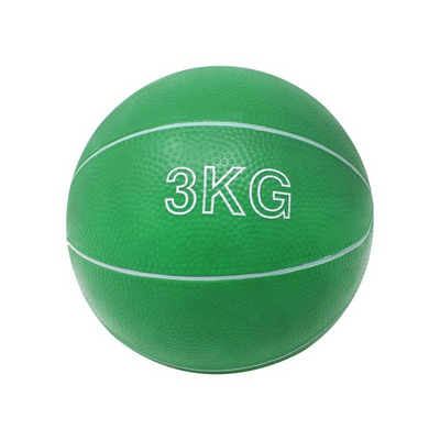 Balón medicinal Wonder