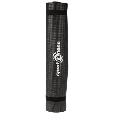 Colchoneta Para Yoga Sportfitness