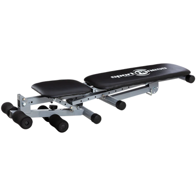 Banco Ejercicio Múltiple Libre