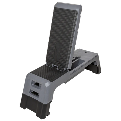 Steps Aeróbicos Ajustable Sportfitness