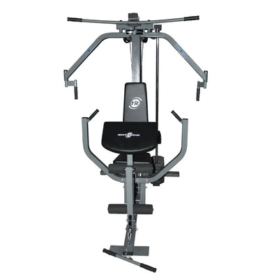 Multifuncional 1 Torre 150LB