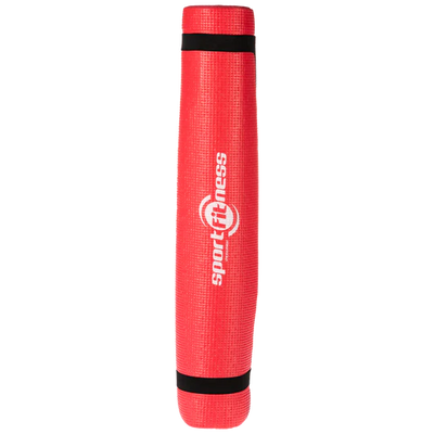 Colchoneta Para Yoga Sportfitness