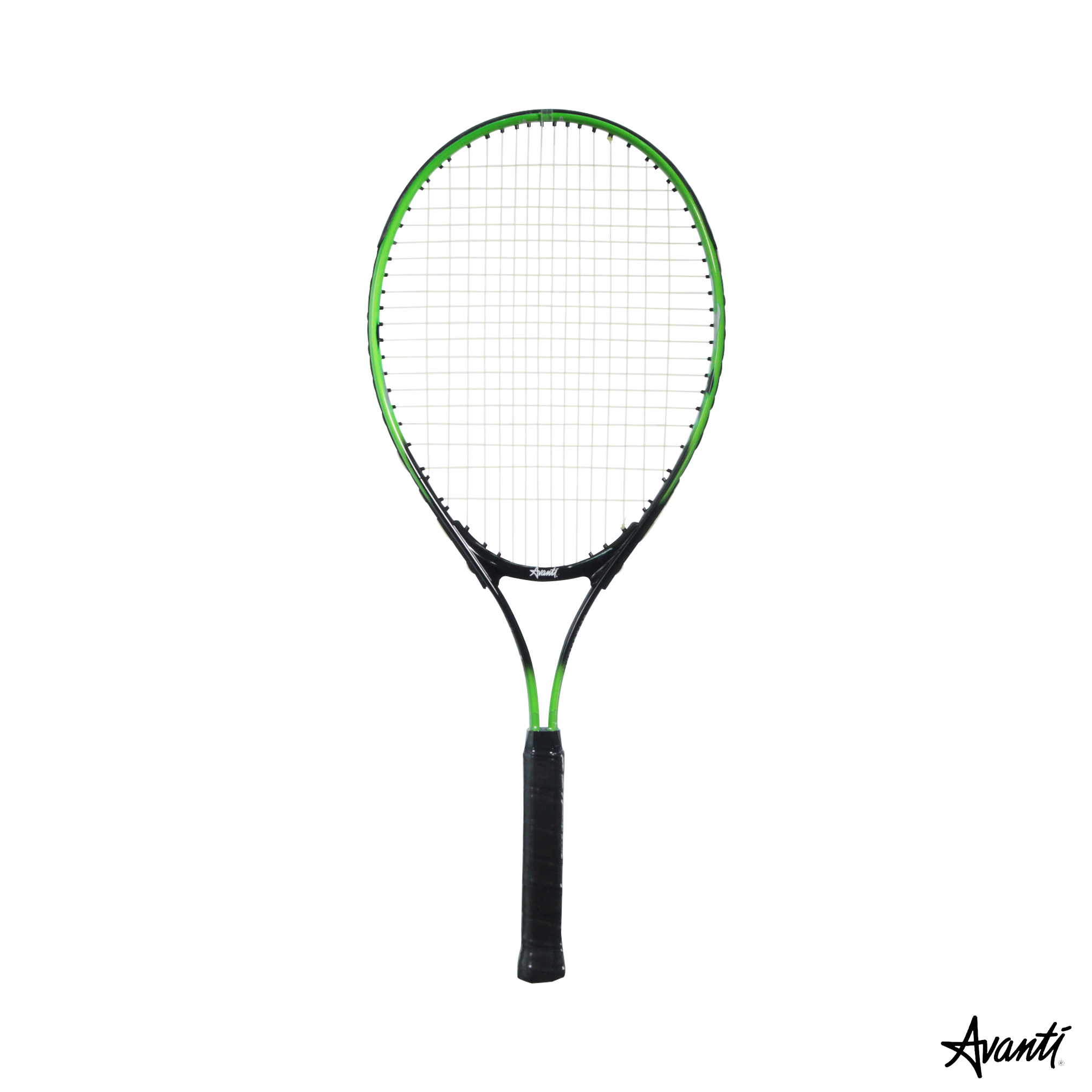 RAQUETA DE TENIS ULTRALIGHT AVANTI