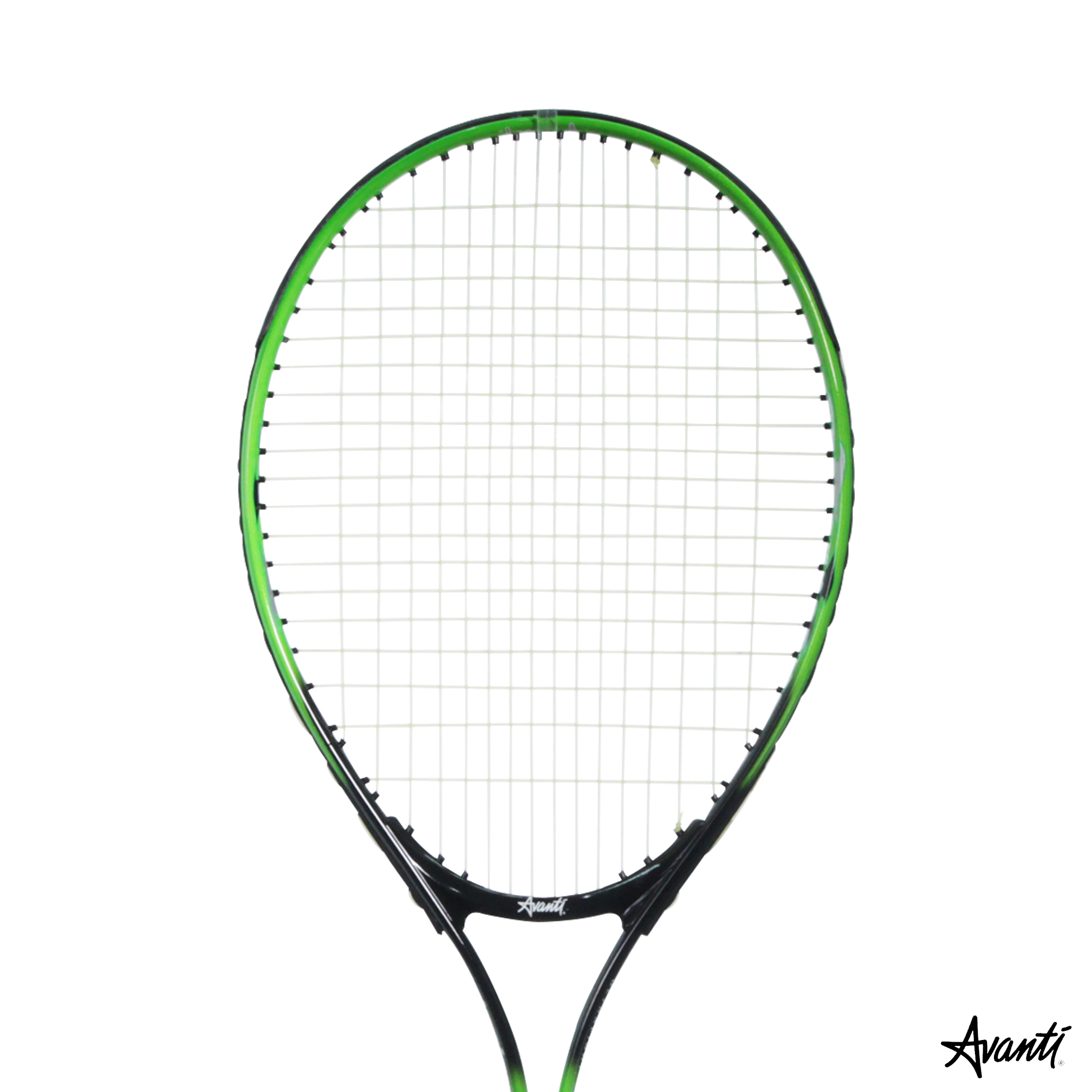 RAQUETA DE TENIS ULTRALIGHT AVANTI