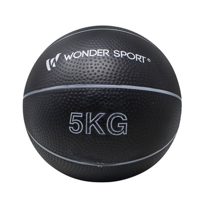 Balón medicinal Wonder