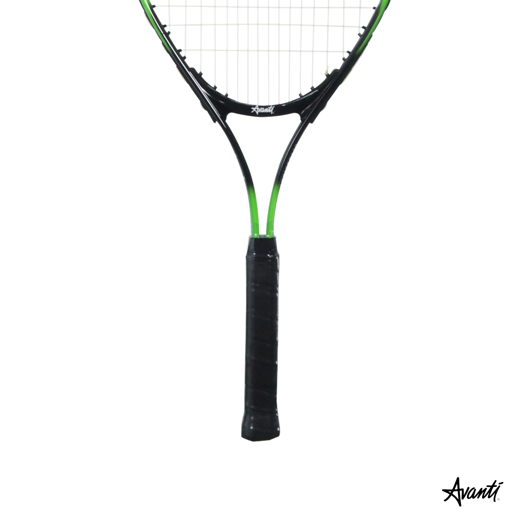 RAQUETA DE TENIS ULTRALIGHT AVANTI