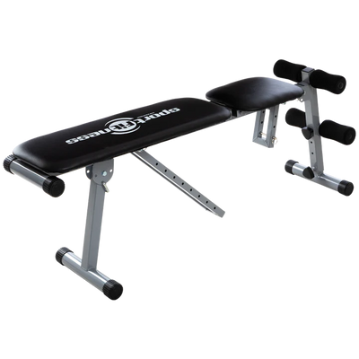 Banco Ejercicio Múltiple Libre