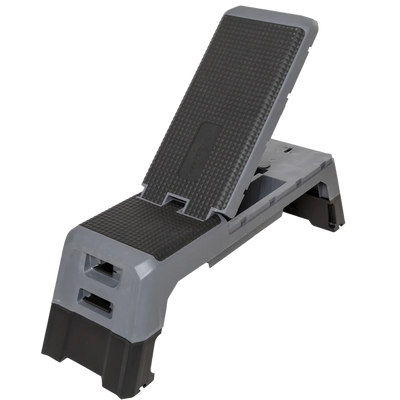 Steps Aeróbicos Ajustable Sportfitness