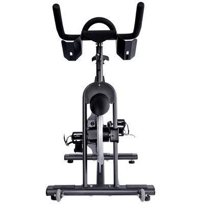 Bicicleta Spinning Magnética Benevento