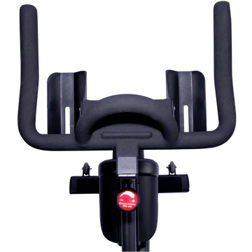 Bicicleta Spinning Magnética Benevento