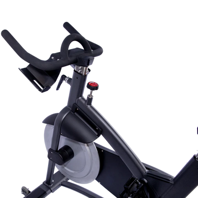 Bicicleta Spinning Magnética Benevento