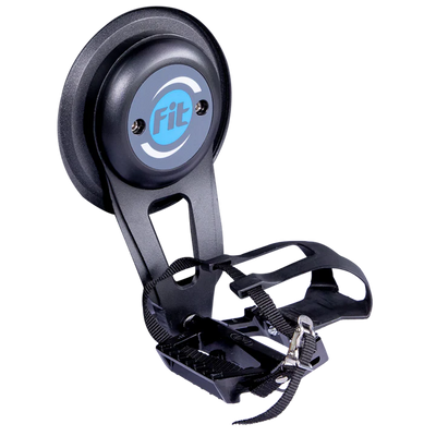 Bicicleta Spinning Magnética Benevento