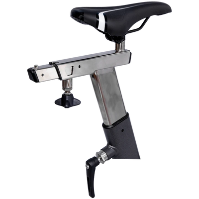 Bicicleta Spinning Magnética Benevento