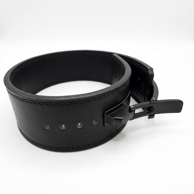 Kit Armadura de Fuerza