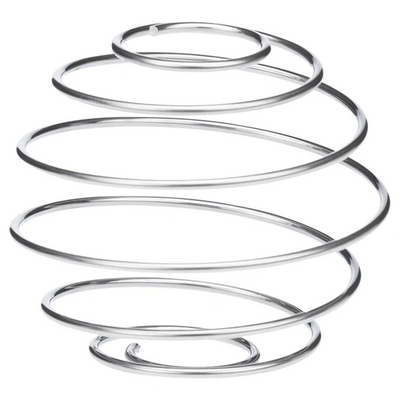 Shaker 500 Ml Mezclador Sportfitness