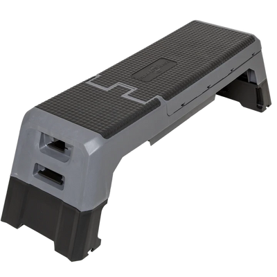 Steps Aeróbicos Ajustable Sportfitness