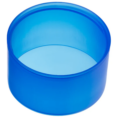 Shaker 500 Ml Con Mezclador Y Compartimientos Sportfitness