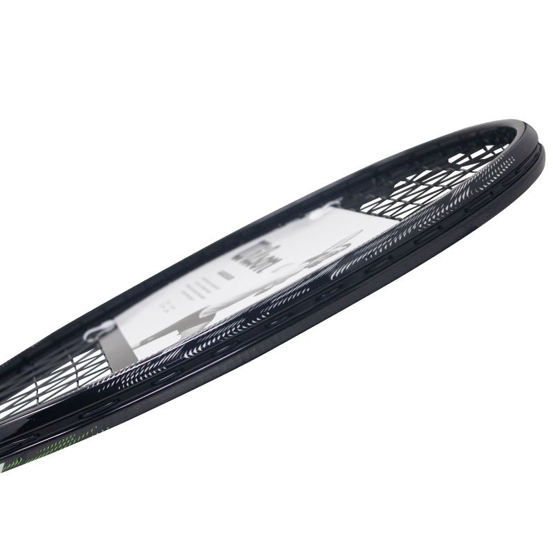Raqueta De Tenis Aggressor 27" Wilson