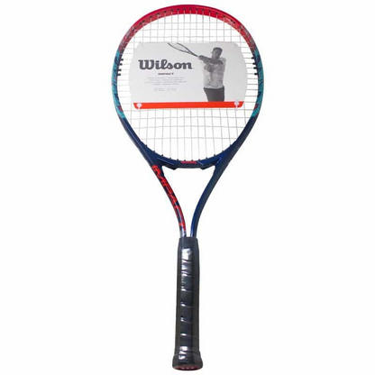 Raqueta De Tenis Impact 27" Wilson