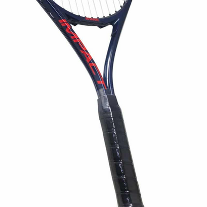 Raqueta De Tenis Impact 27" Wilson