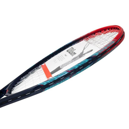 Raqueta De Tenis Impact 27" Wilson
