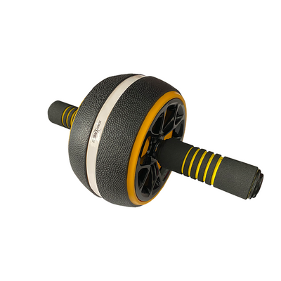Rueda Para Abdominales Global Fitness