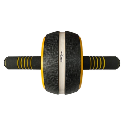 Rueda Para Abdominales Global Fitness