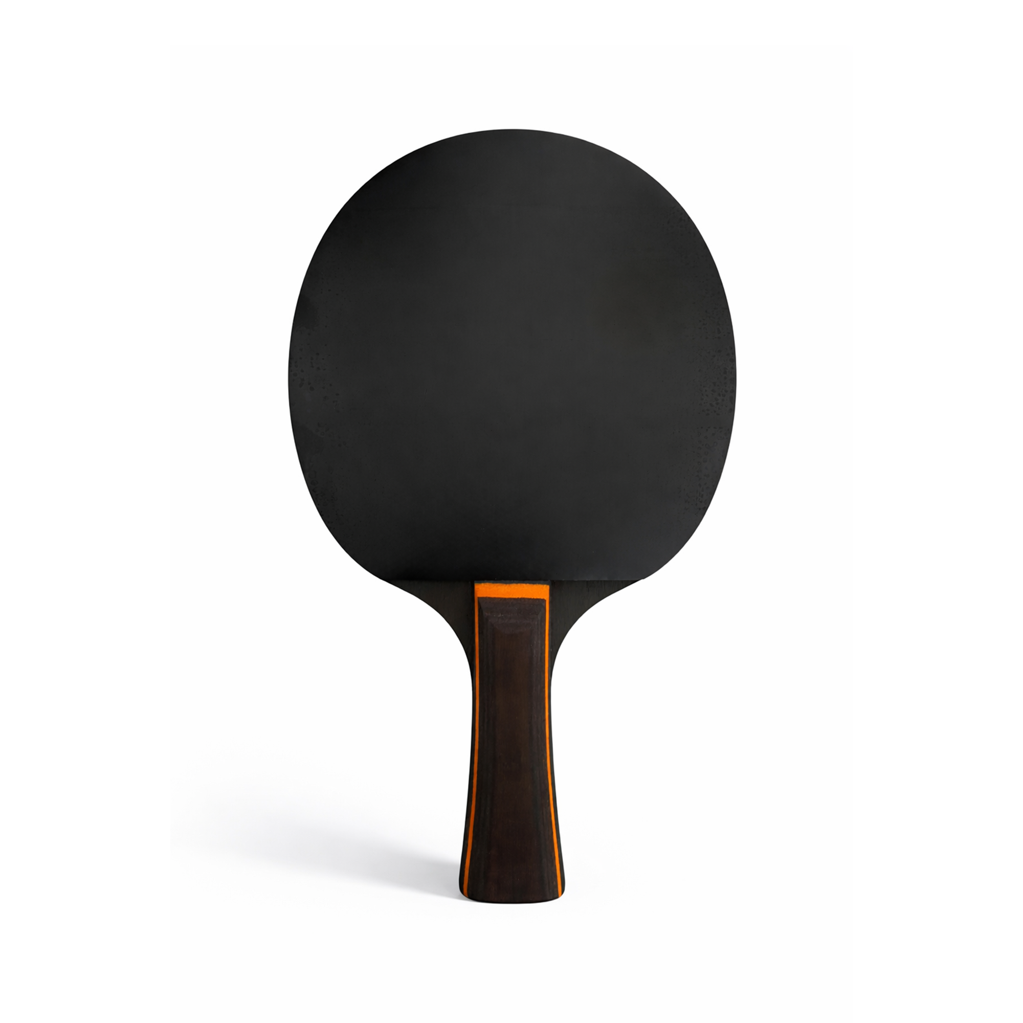 Set All-In-One Ping Pong Global Fitness (Mesa Ping Pong 18 mm)