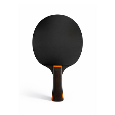 Set All-In-One Ping Pong Global Fitness (Mesa Ping Pong 18 mm)