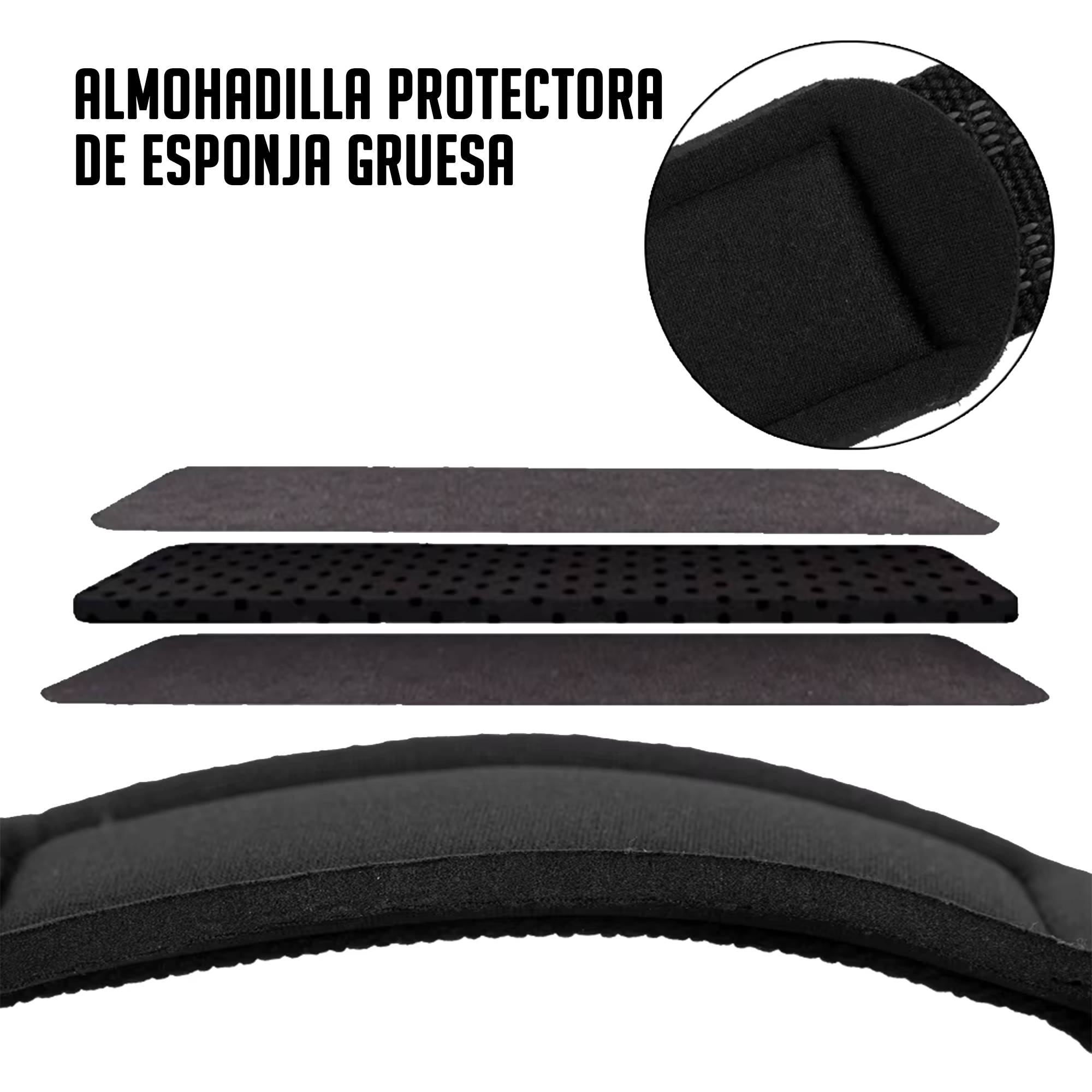 strapclasico#color_negro