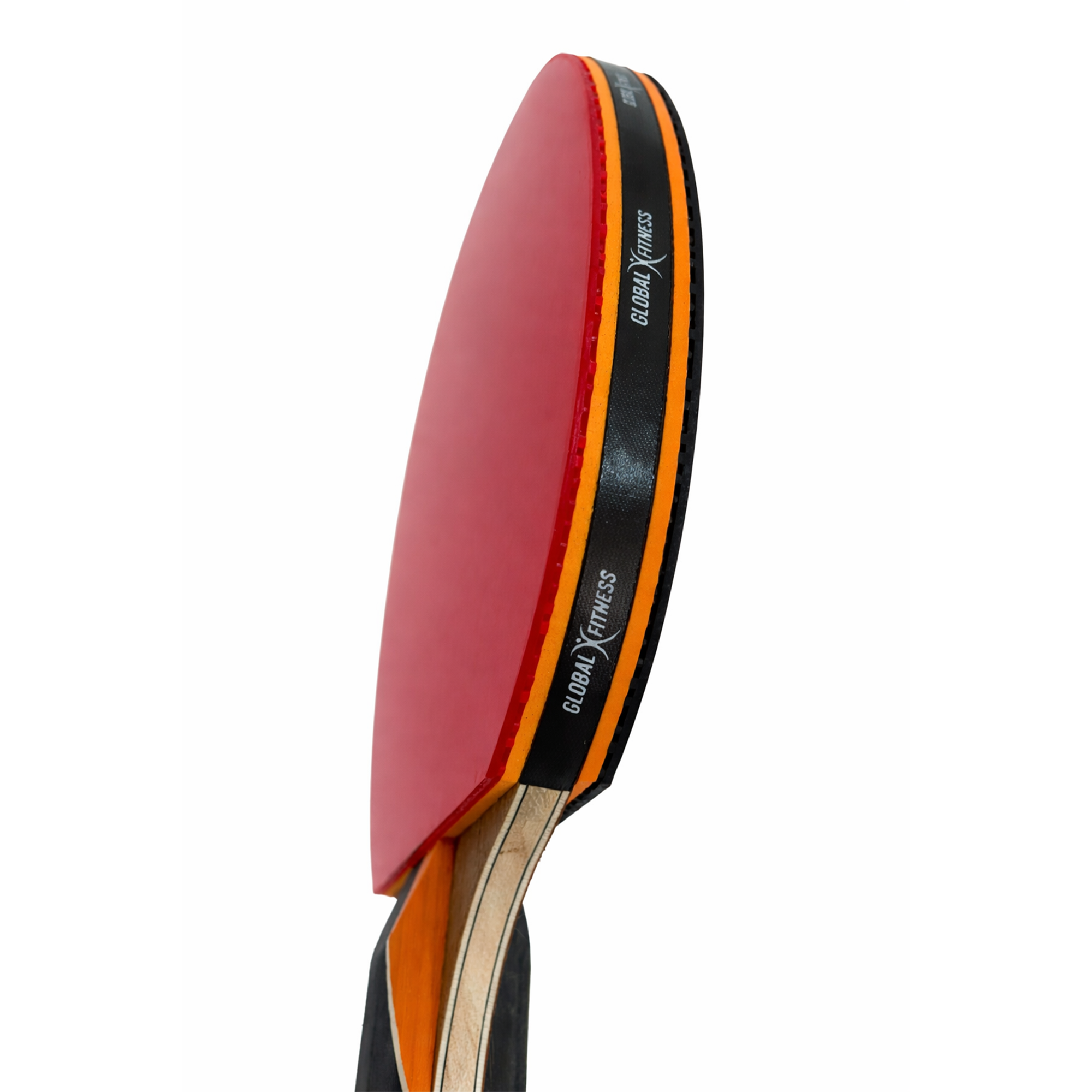 Raqueta Tenis de Mesa 5 estrellas