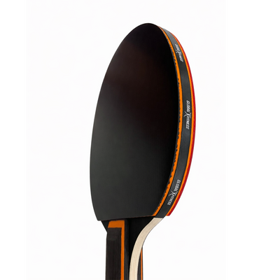 Raqueta Tenis de Mesa 3 estrellas