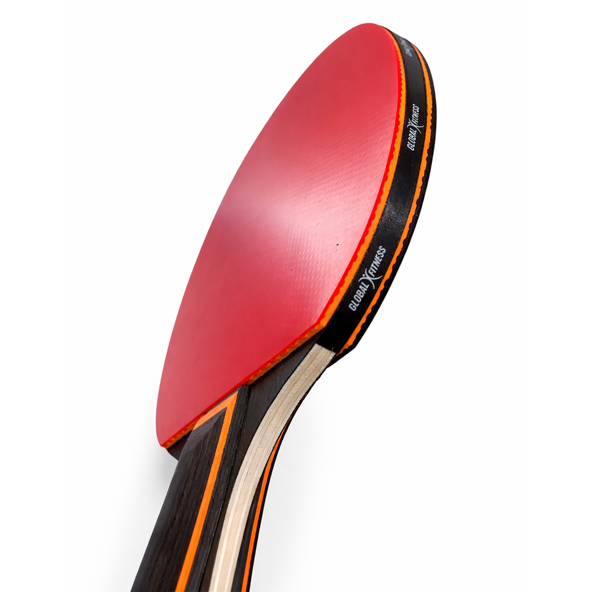 Raqueta Tenis de Mesa 3 estrellas