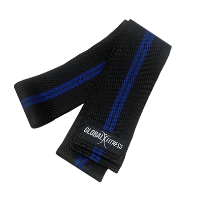 Vendas Rodillera Para Gym - Global Fitness