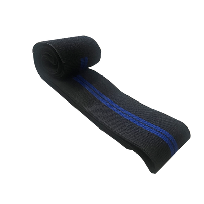 Vendas Rodillera Para Gym - Global Fitness