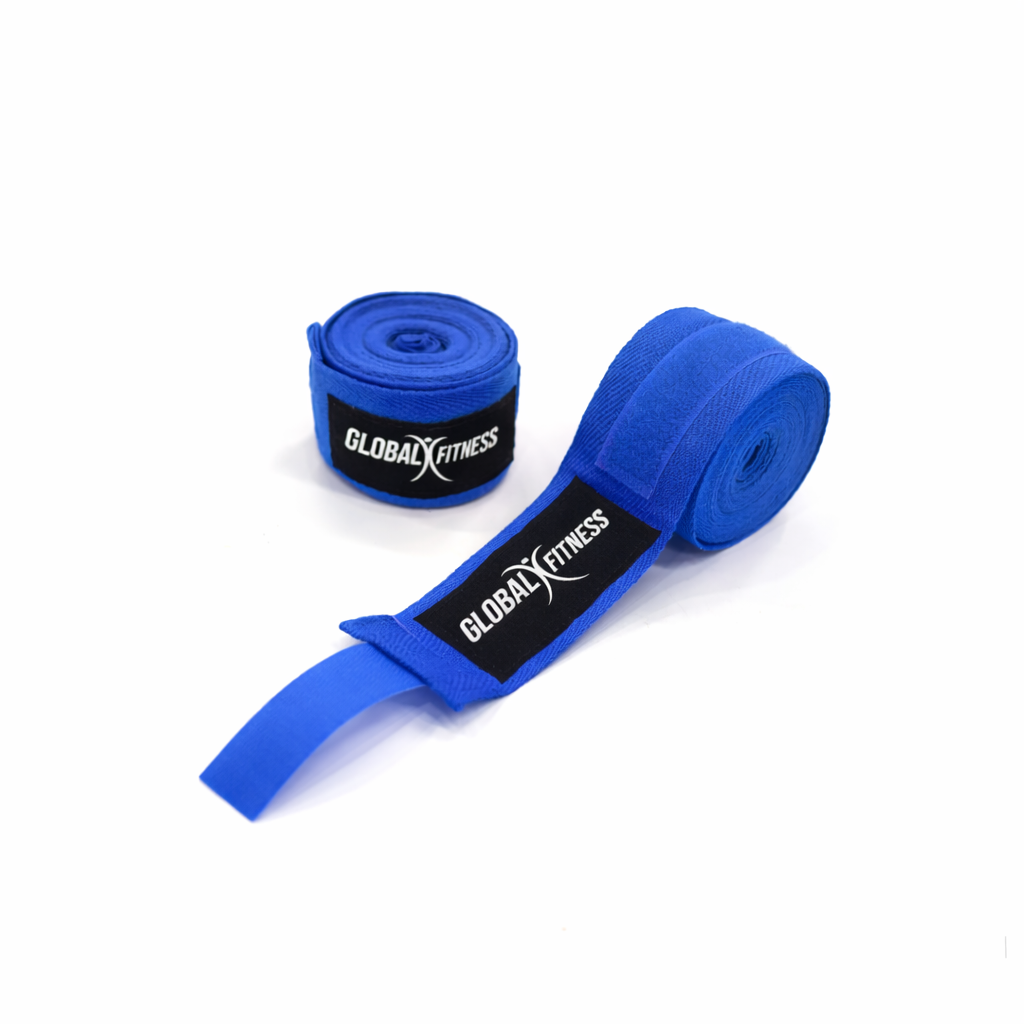 vendasboxeo#color_azul