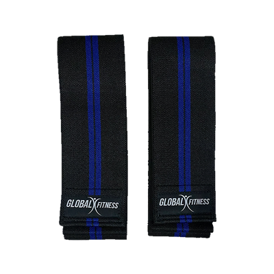 Vendas Rodillera Para Gym - Global Fitness