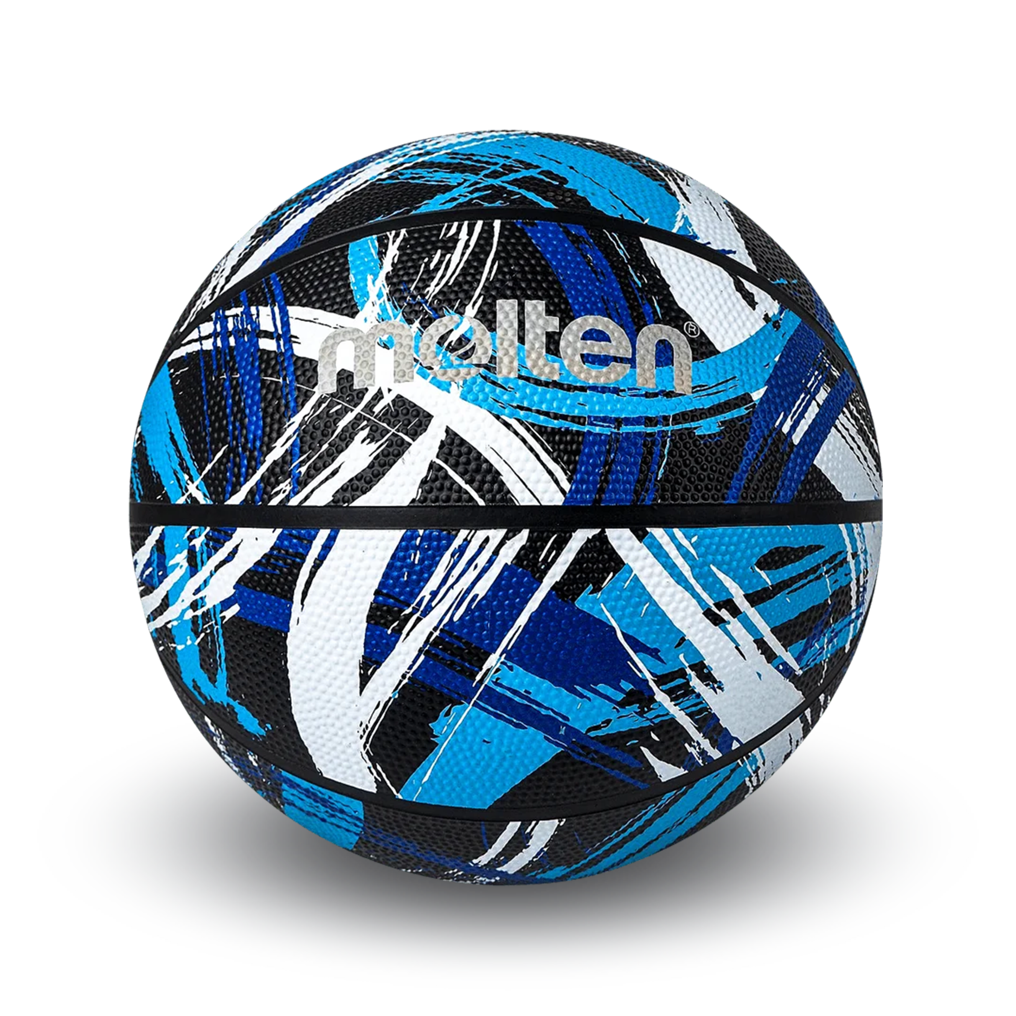 Balón Baloncesto No7 B7F1601 Molten