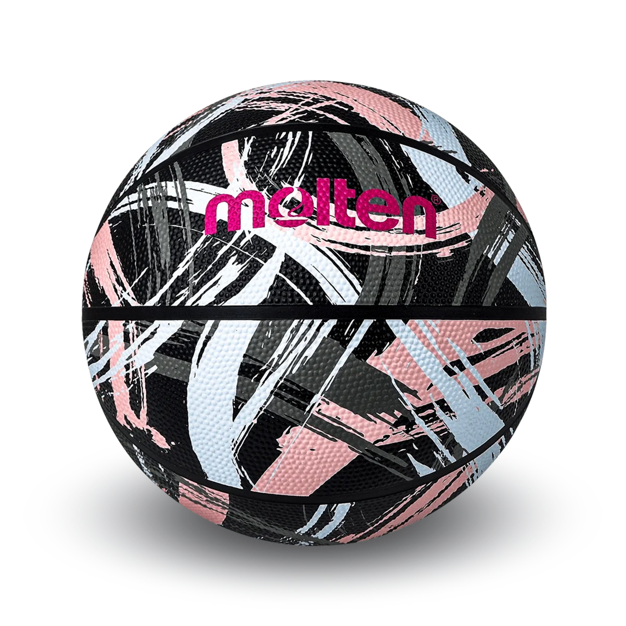Balón Baloncesto No7 B7F1601 Molten