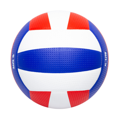 BALÓN DE VOLEIBOL LAMINADO SCORE BY GOLTY No5