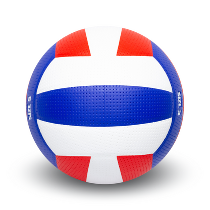 Balón De Voleibol Laminado Score By Golty No5