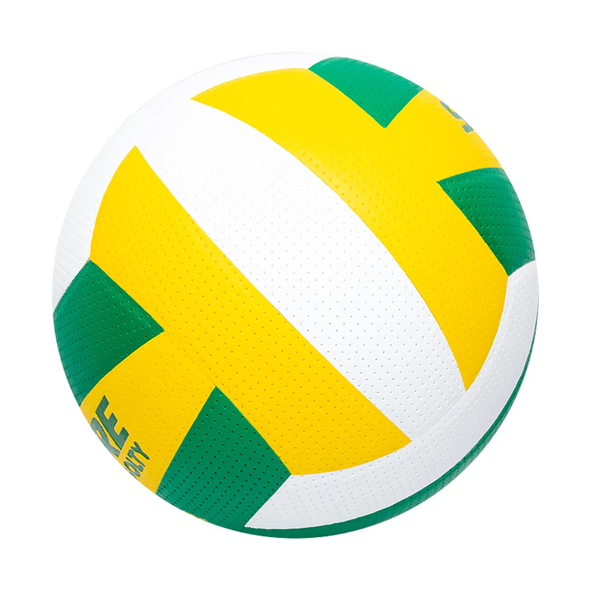 BALÓN DE VOLEIBOL LAMINADO SCORE BY GOLTY No5