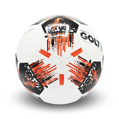 Balón De Fútbol Para Niños Golty Gambeta No.5